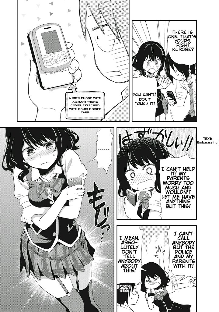Page 9 of Chapter 13