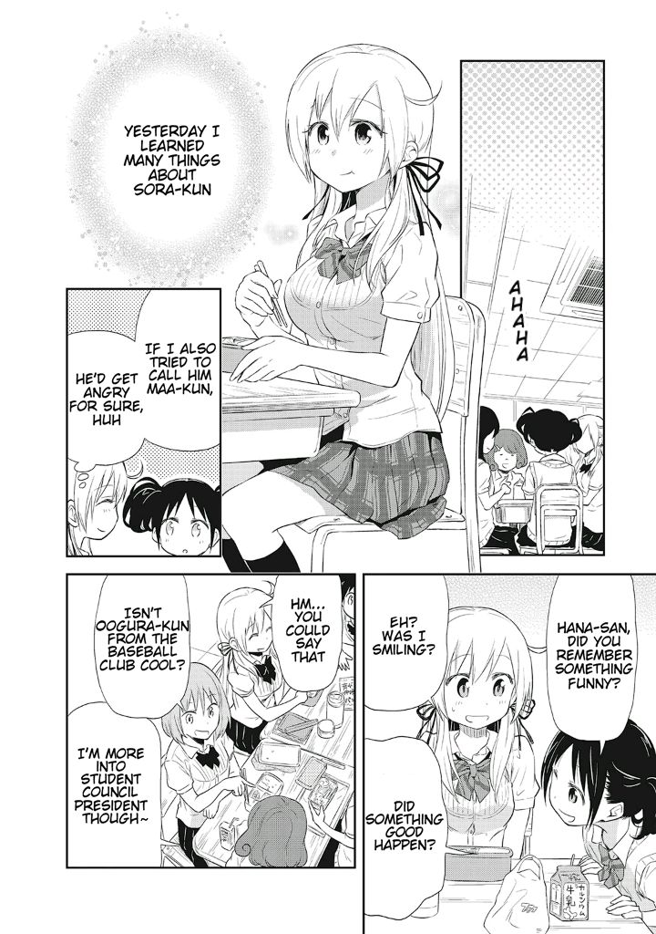 Page 10 of Chapter 13