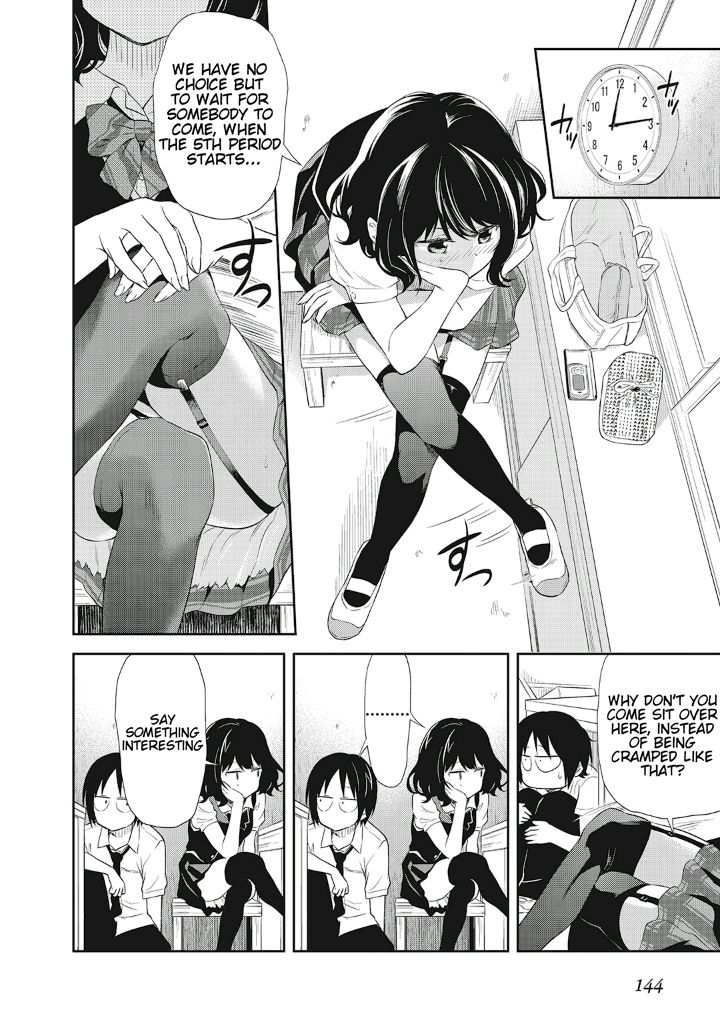 Page 12 of Chapter 13