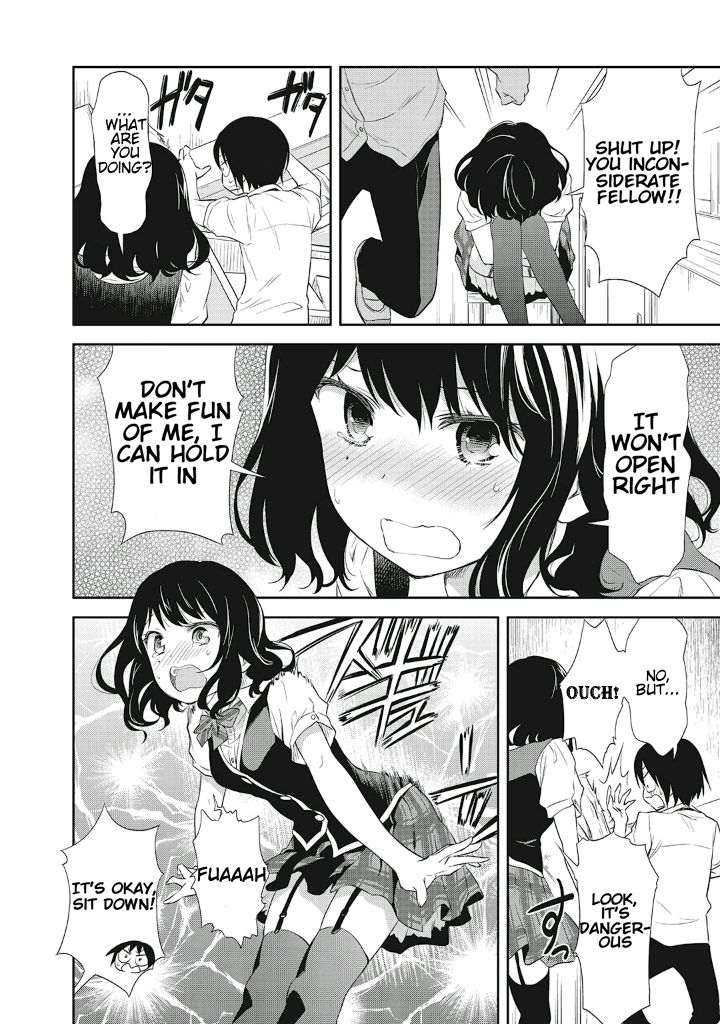 Page 16 of Chapter 13