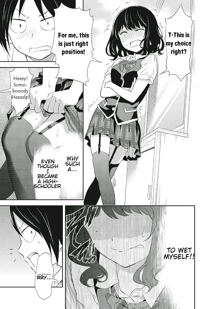Page 17 of Chapter 13