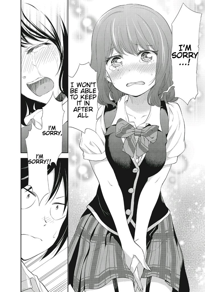 Page 18 of Chapter 13