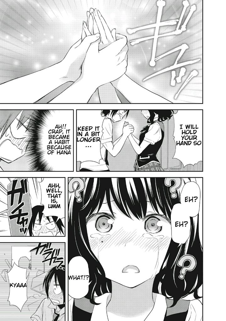 Page 19 of Chapter 13