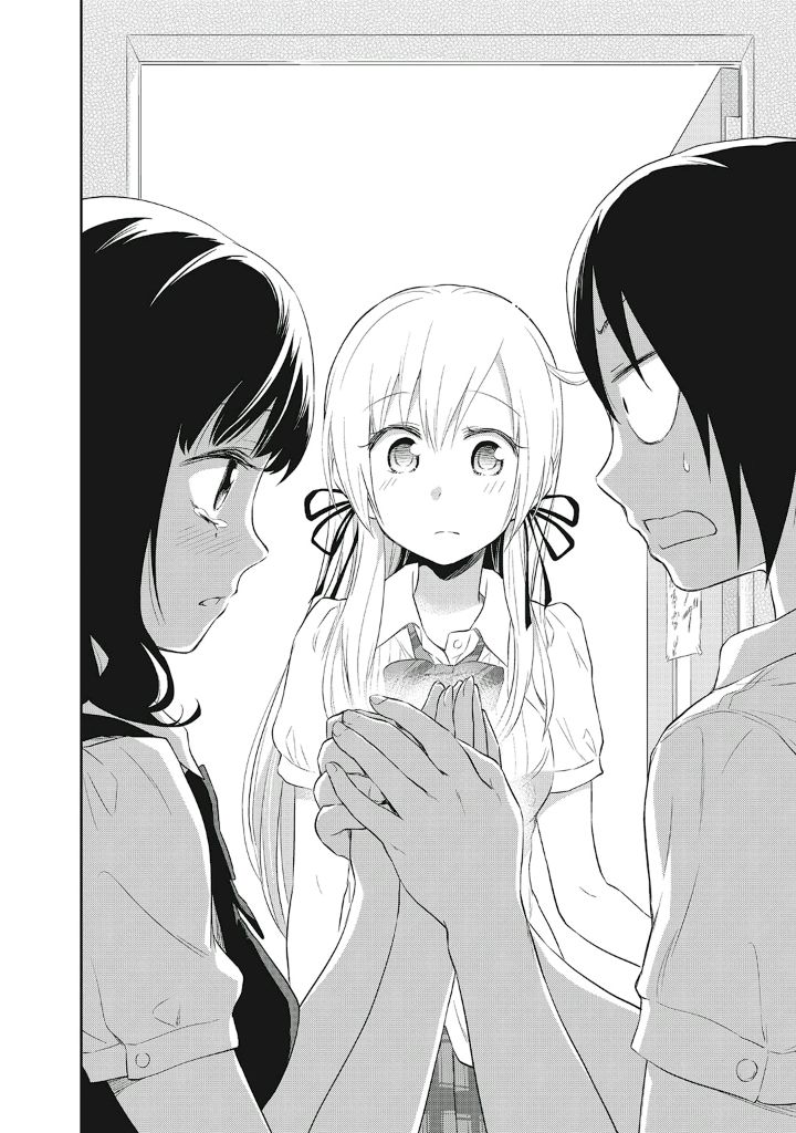 Page 20 of Chapter 13