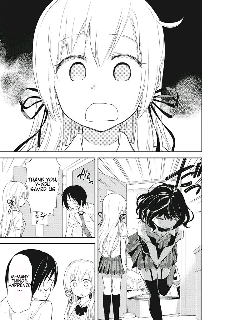 Page 21 of Chapter 13