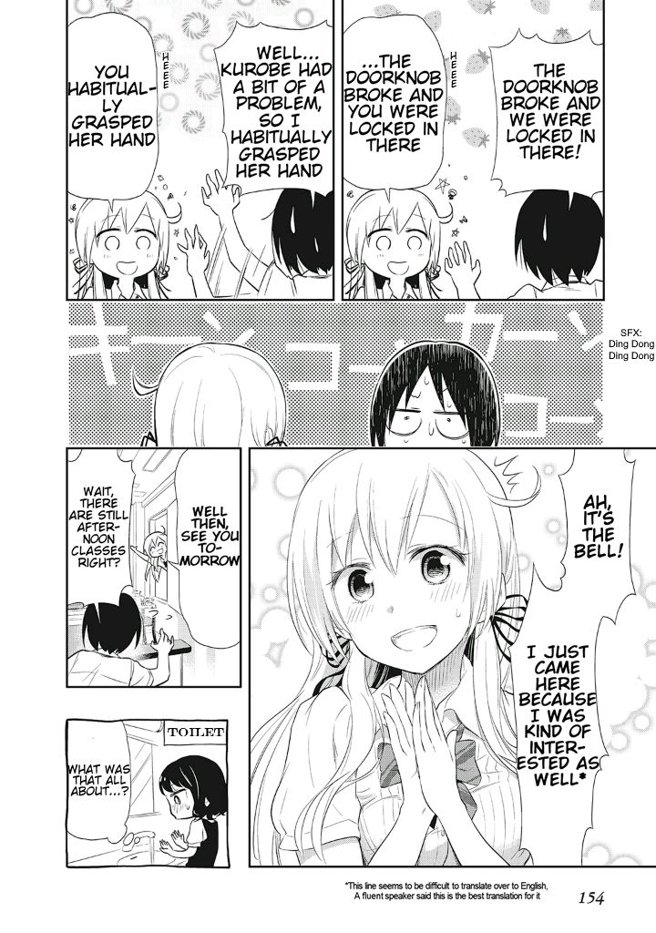 Page 22 of Chapter 13