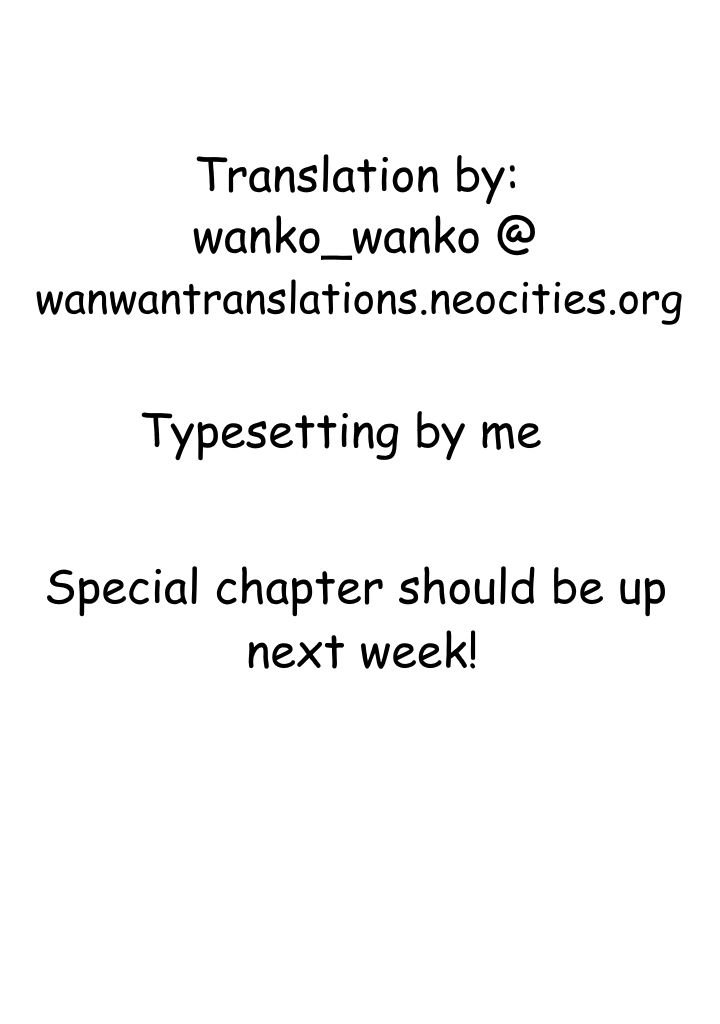 Page 25 of Chapter 13