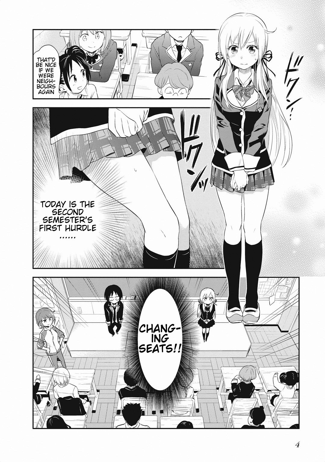 Page 7 of Chapter 14