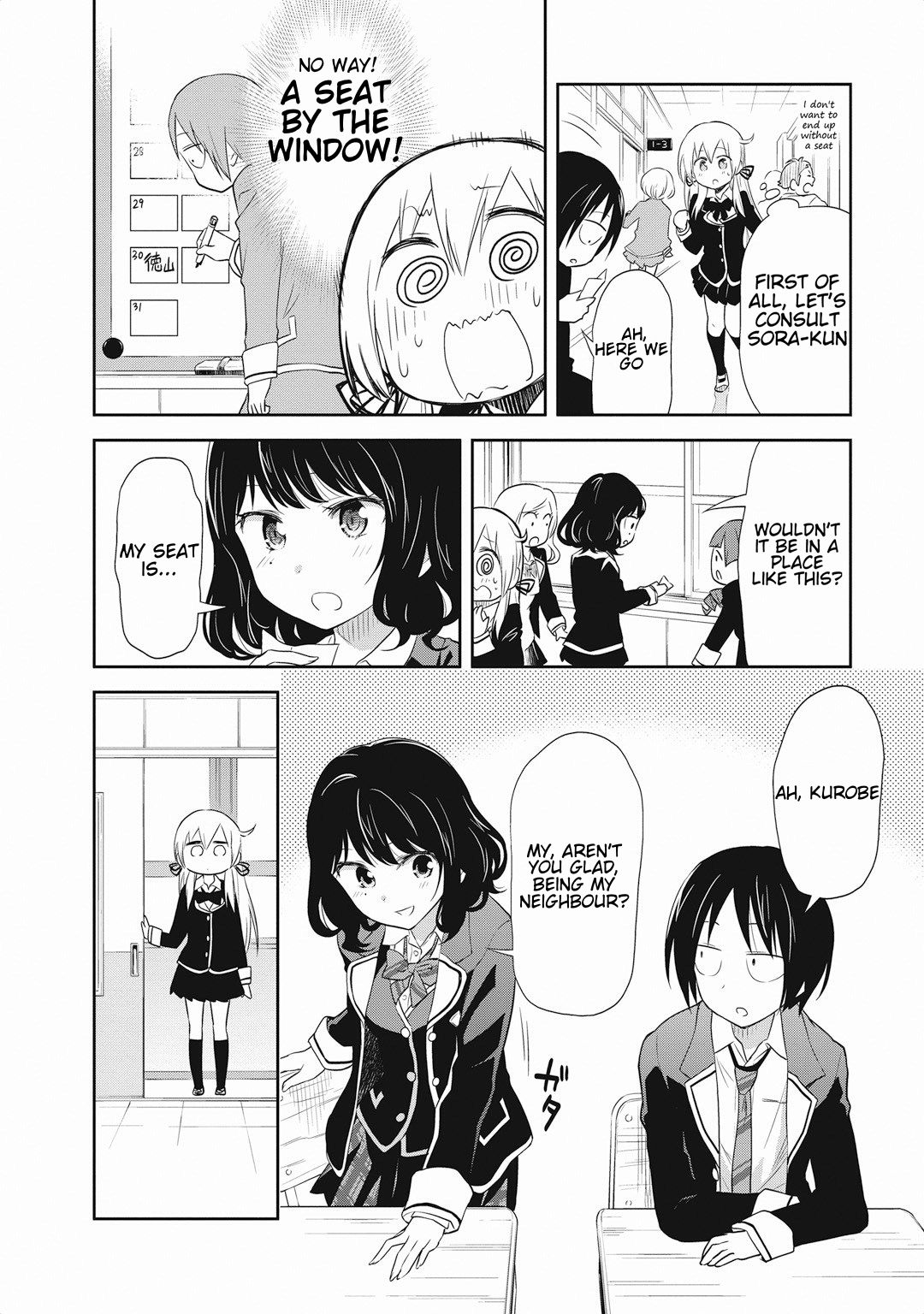 Page 13 of Chapter 14