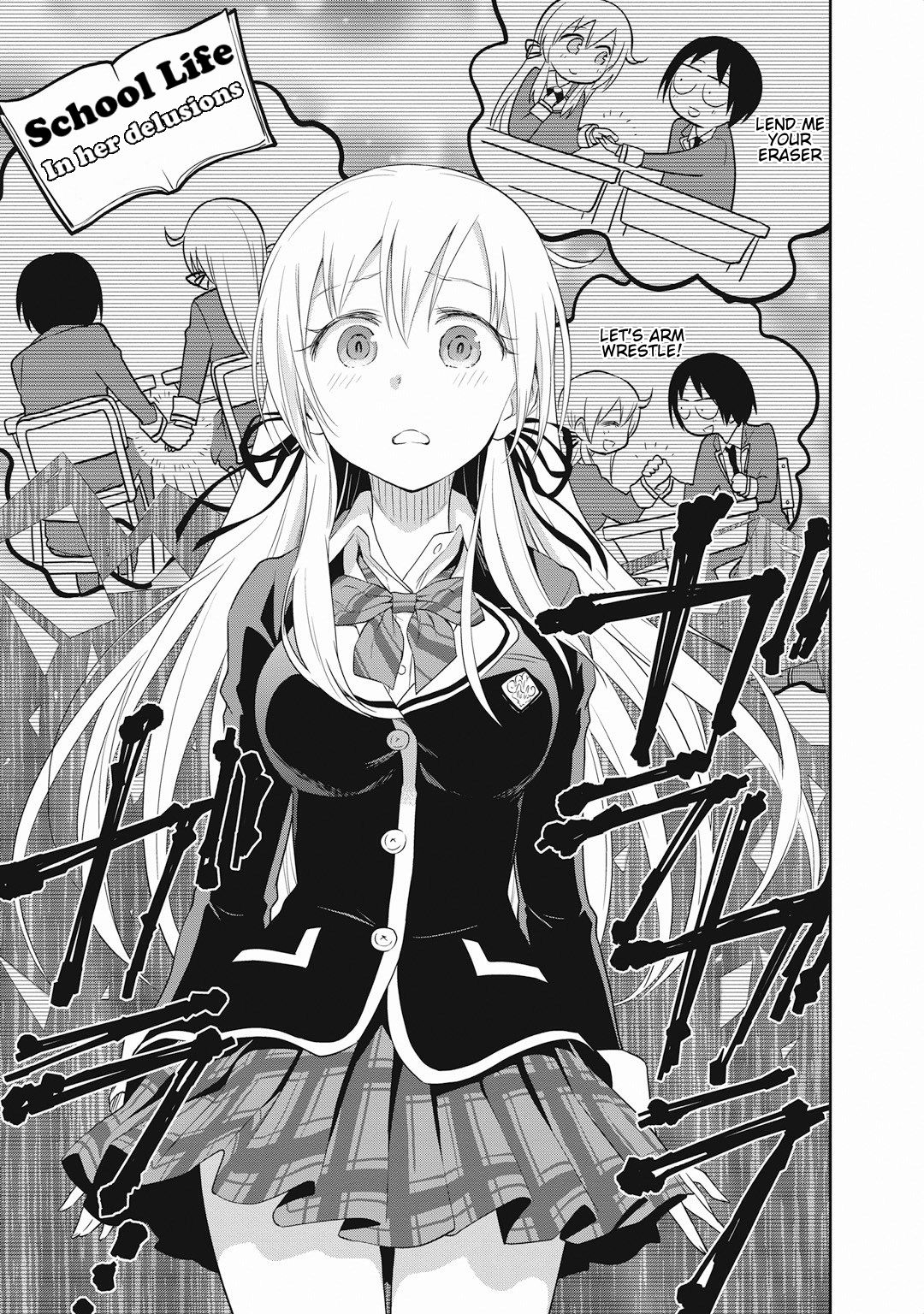 Page 14 of Chapter 14