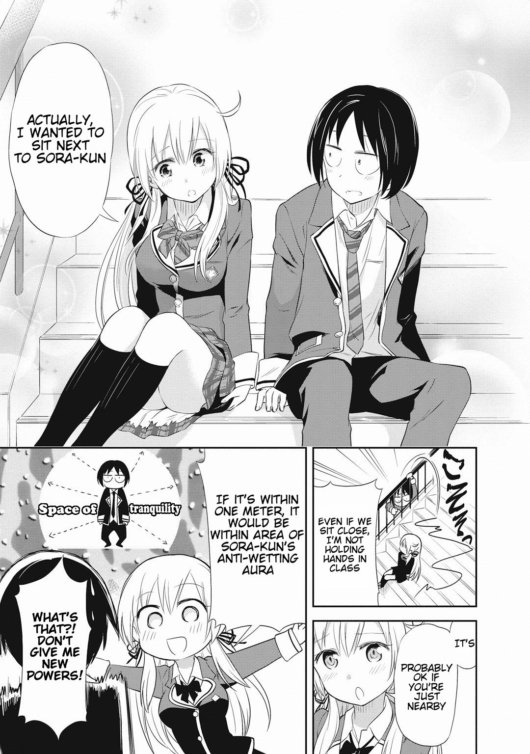 Page 16 of Chapter 14