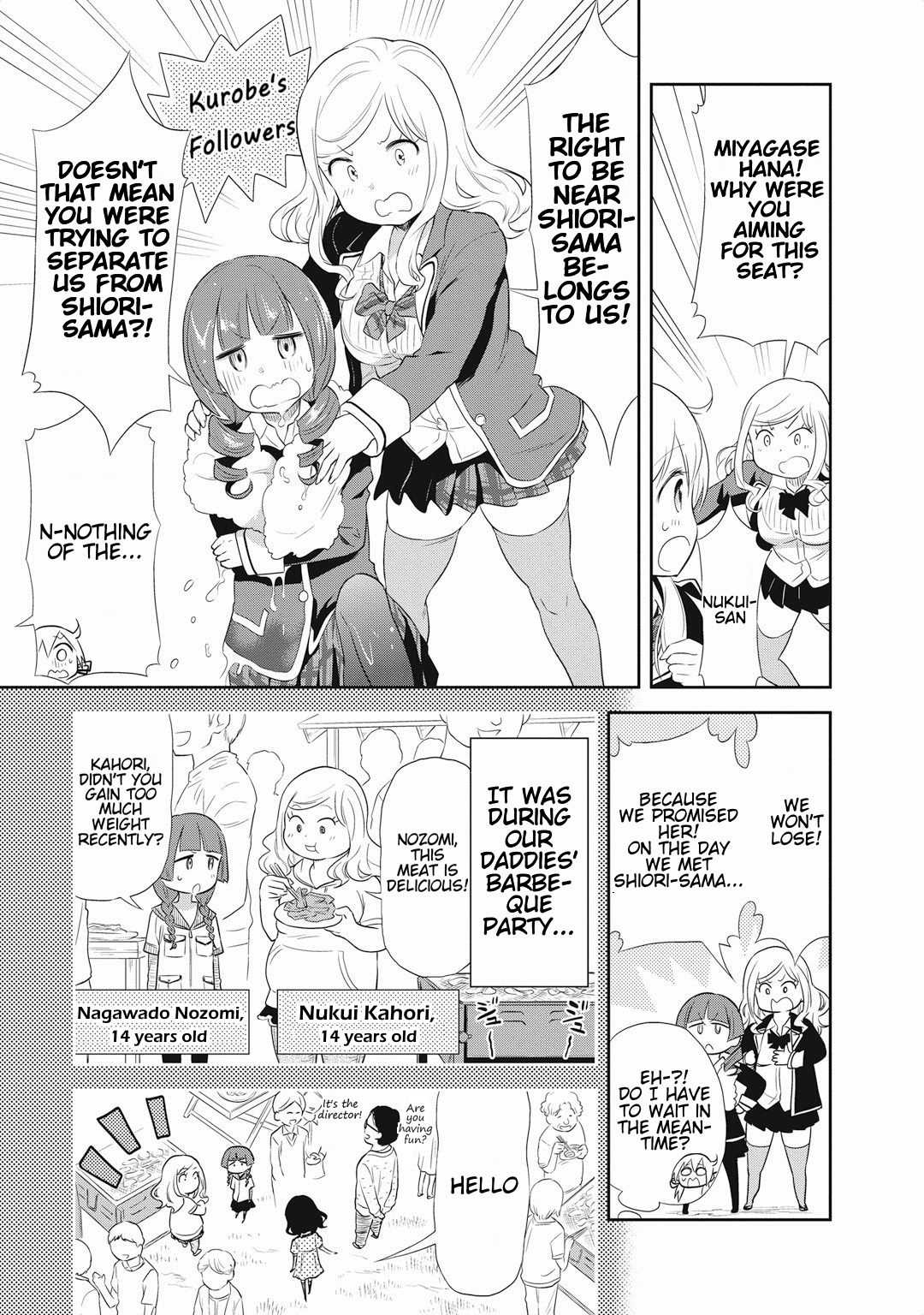 Page 18 of Chapter 14