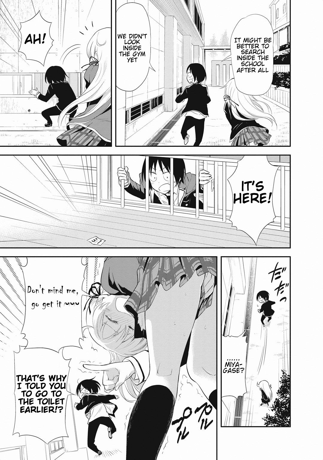 Page 22 of Chapter 14