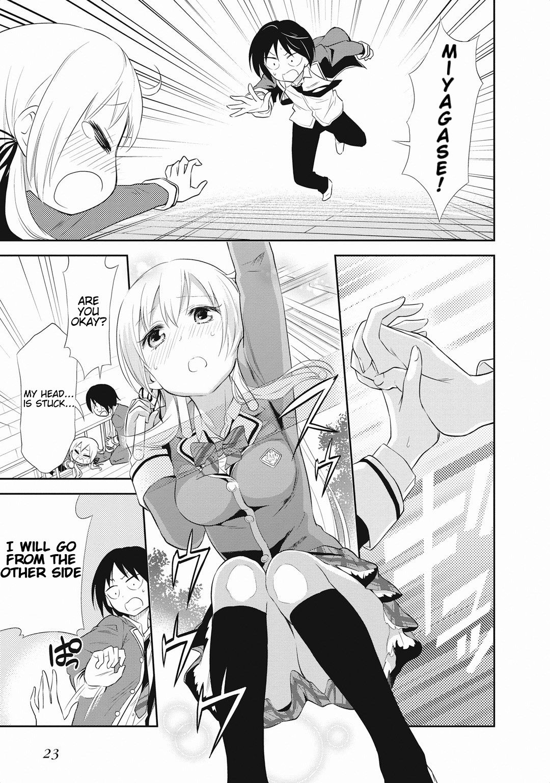 Page 26 of Chapter 14