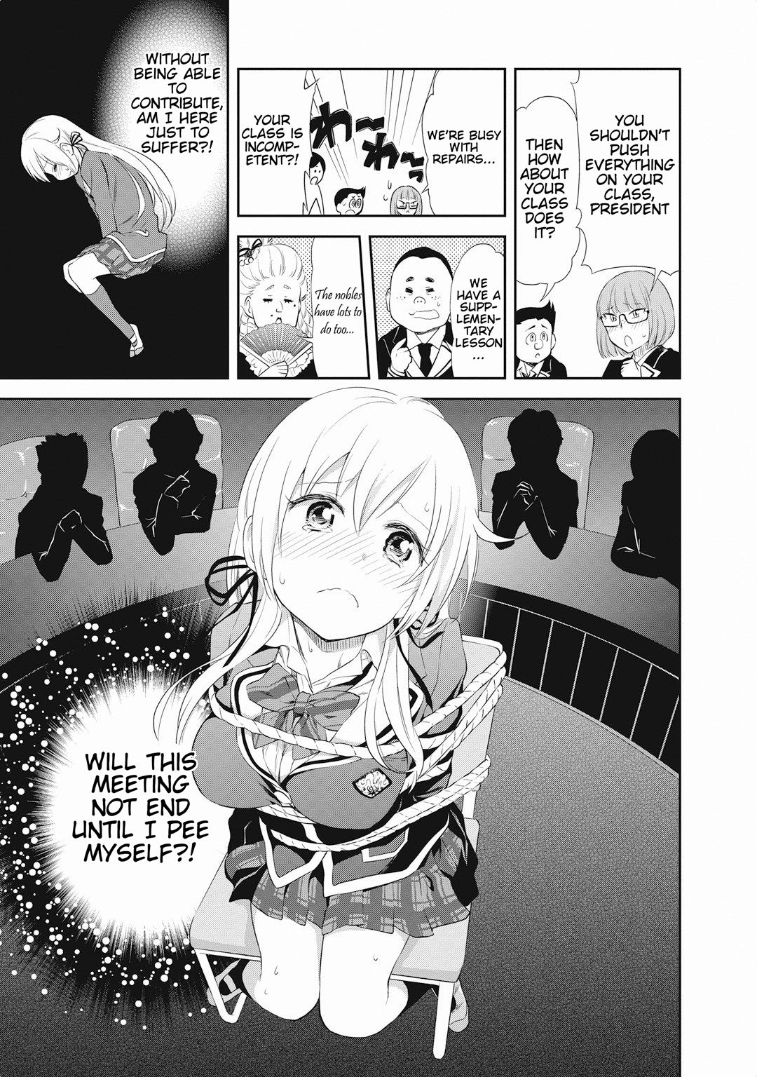 Page 5 of Chapter 15