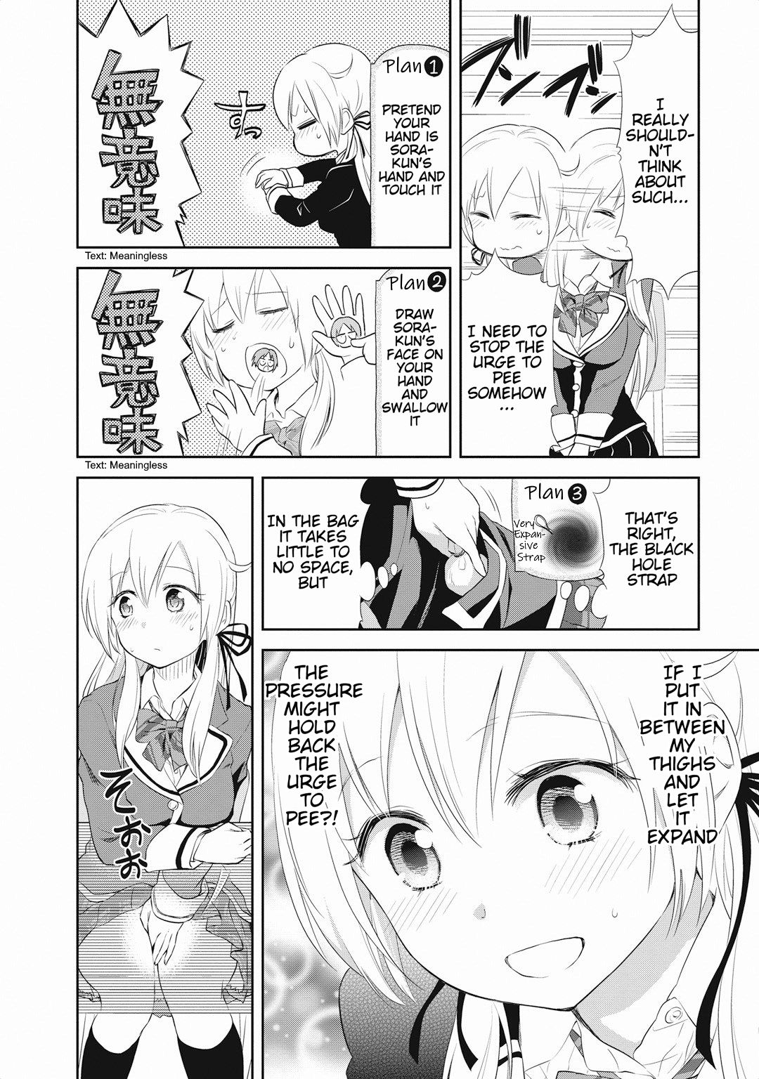 Page 6 of Chapter 15