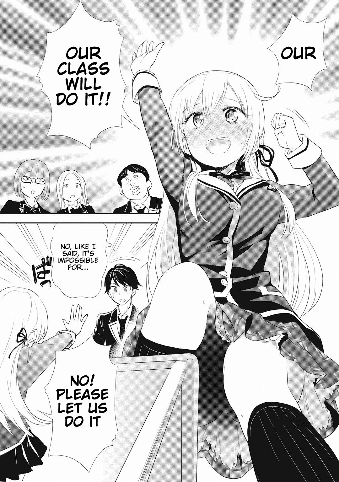 Page 10 of Chapter 15