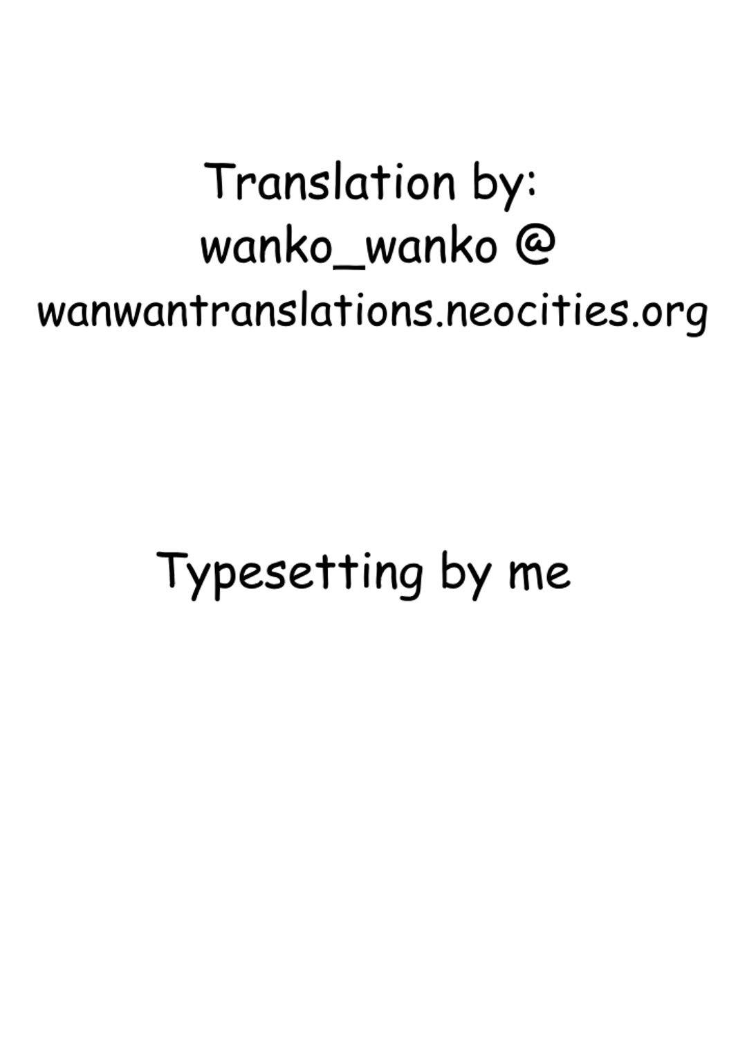 Page 13 of Chapter 15