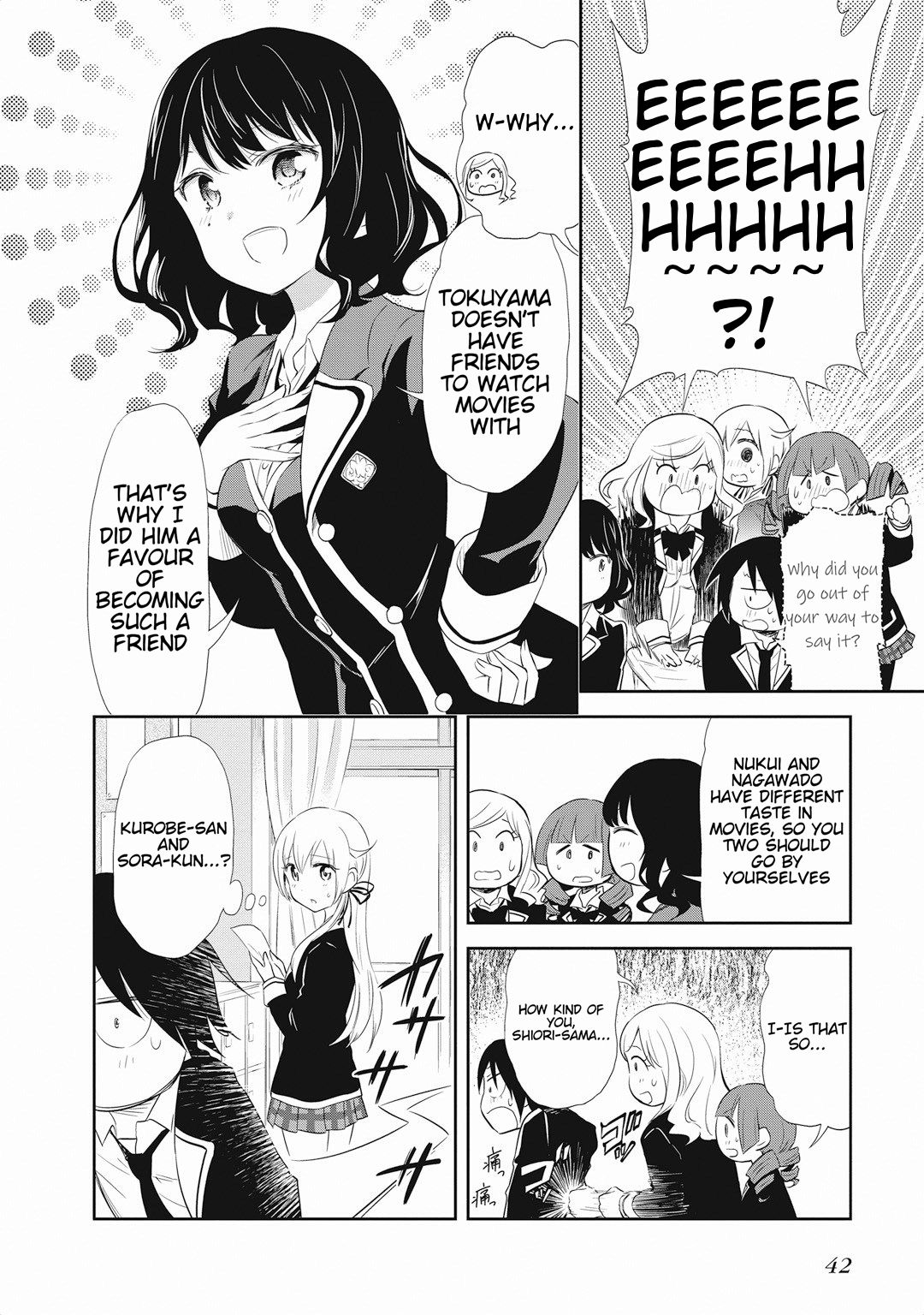 Page 2 of Chapter 16