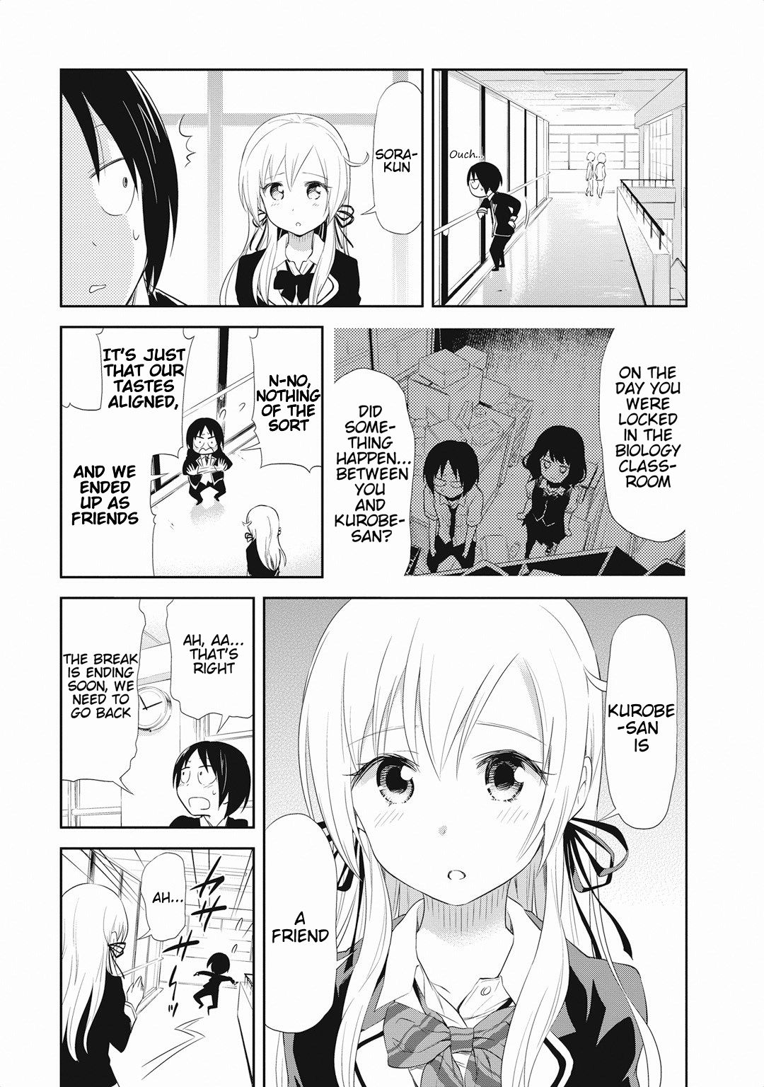 Page 3 of Chapter 16