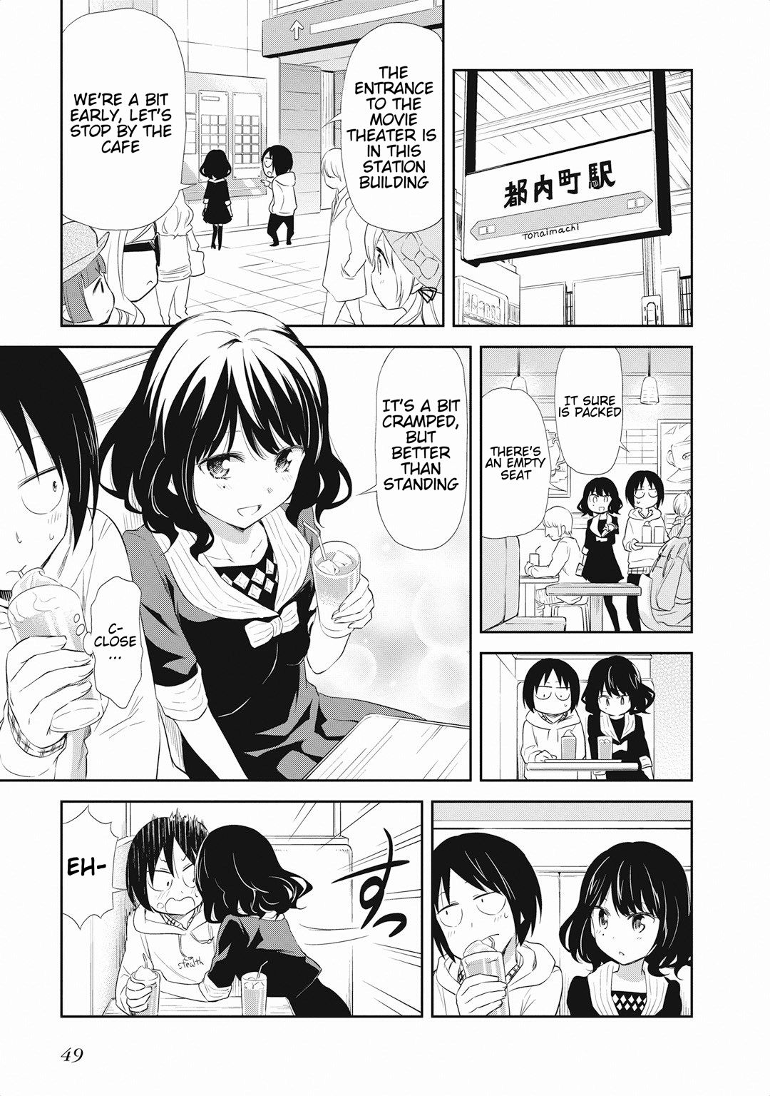 Page 9 of Chapter 16