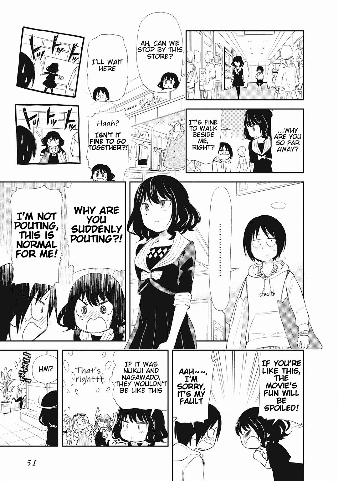 Page 11 of Chapter 16