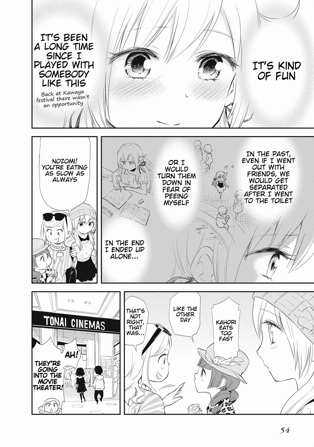 Page 14 of Chapter 16
