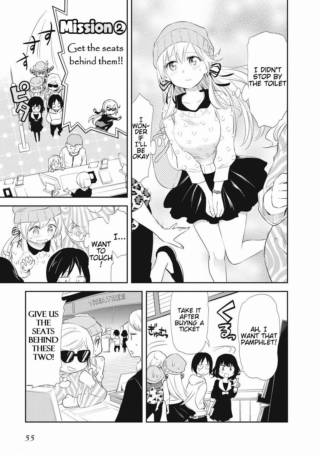Page 15 of Chapter 16