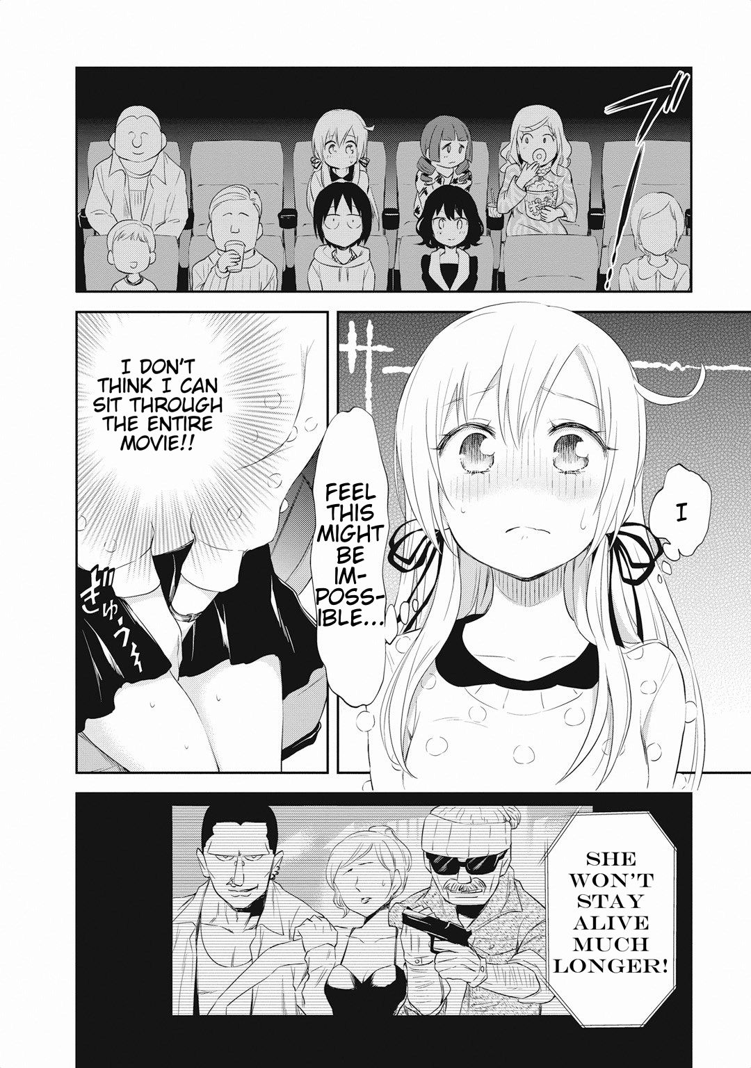 Page 16 of Chapter 16