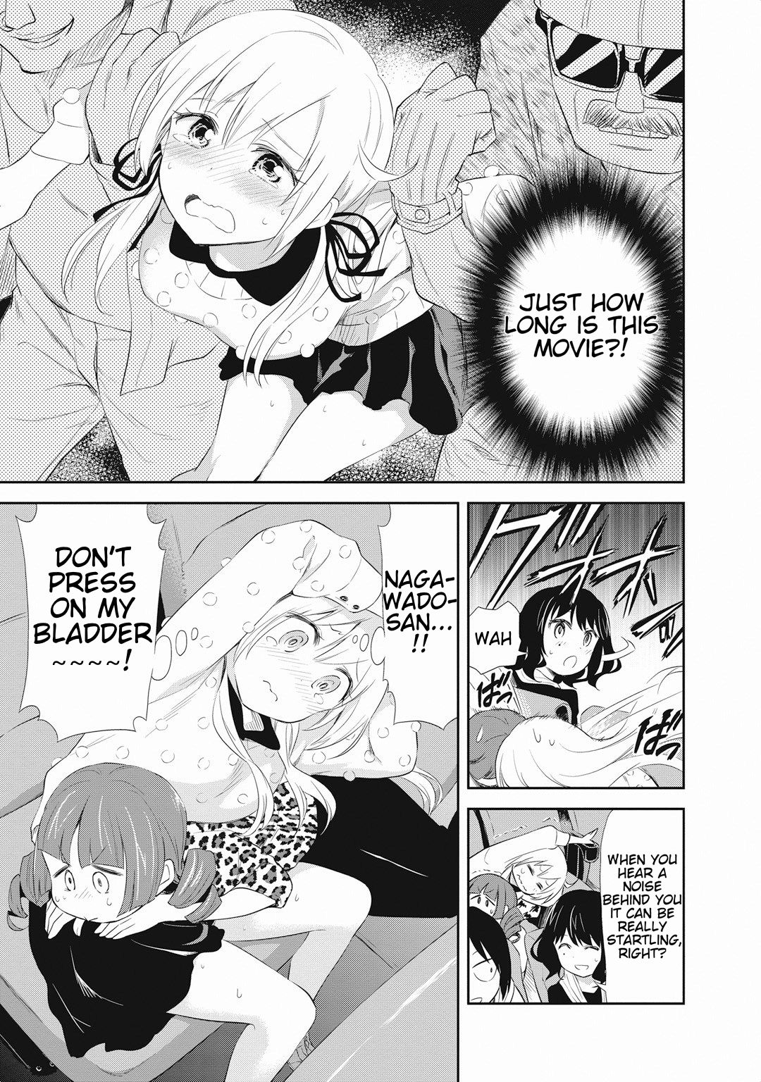 Page 17 of Chapter 16