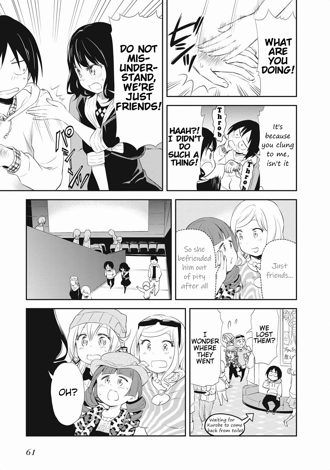 Page 21 of Chapter 16