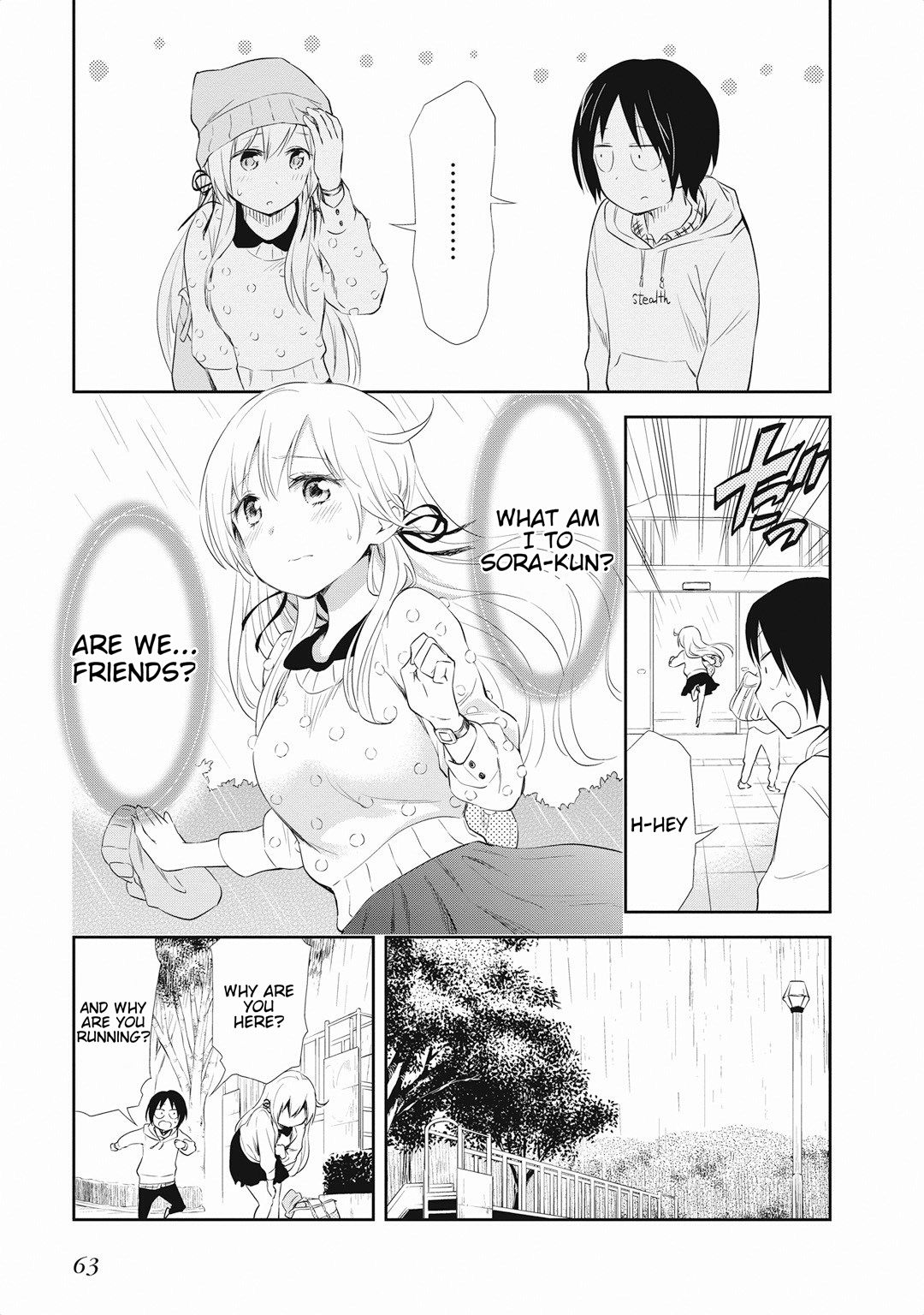 Page 23 of Chapter 16