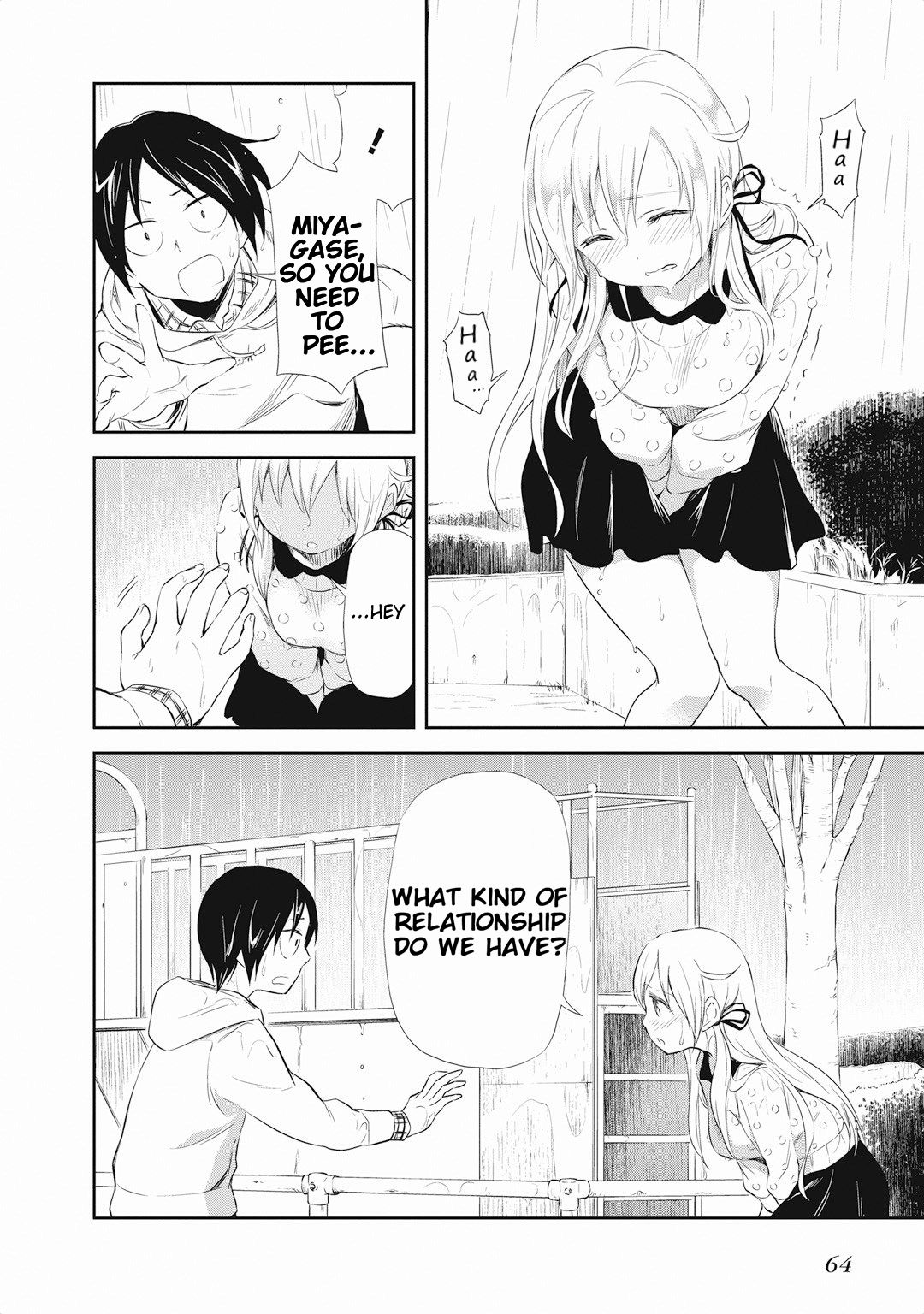 Page 24 of Chapter 16