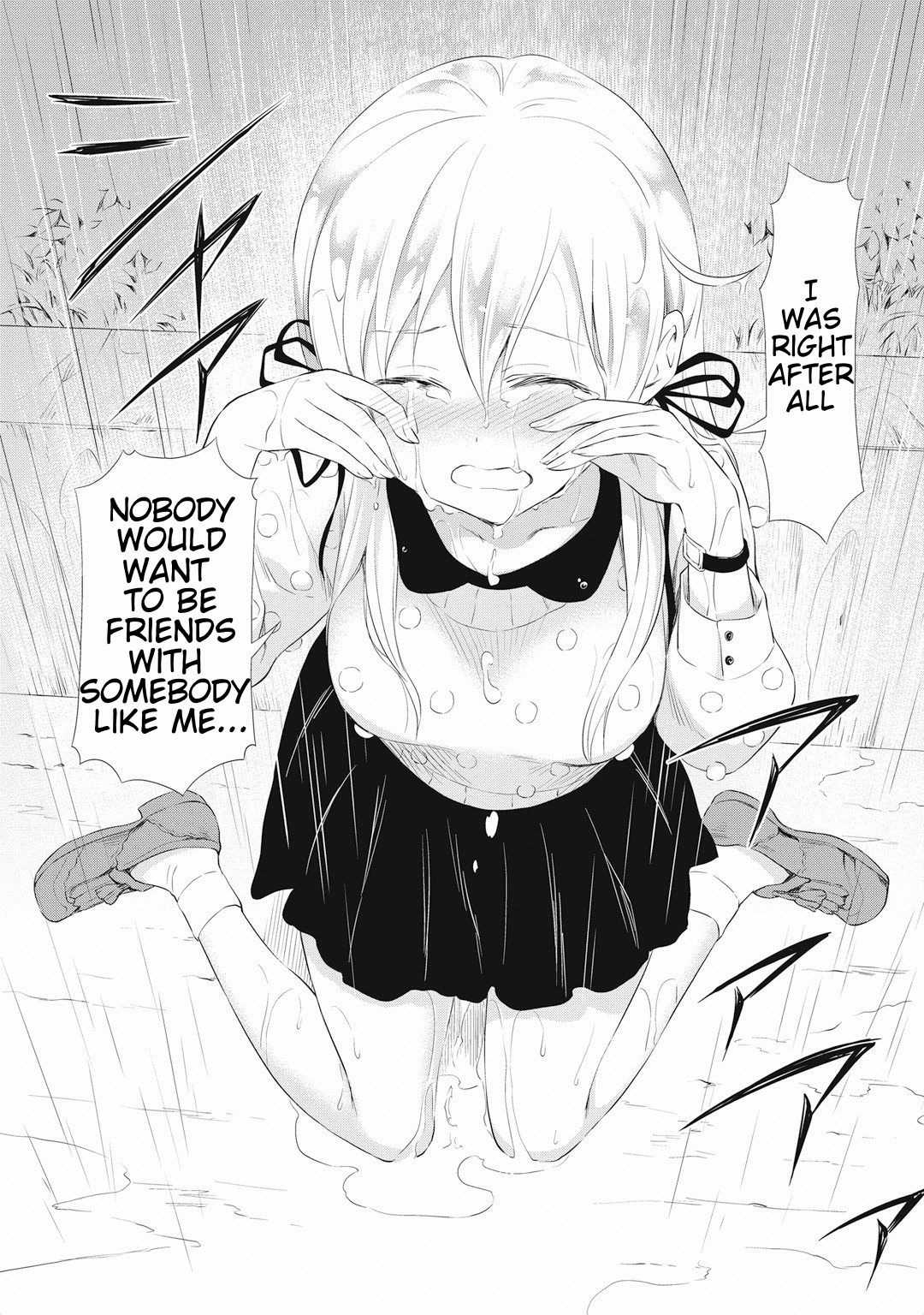 Page 26 of Chapter 16