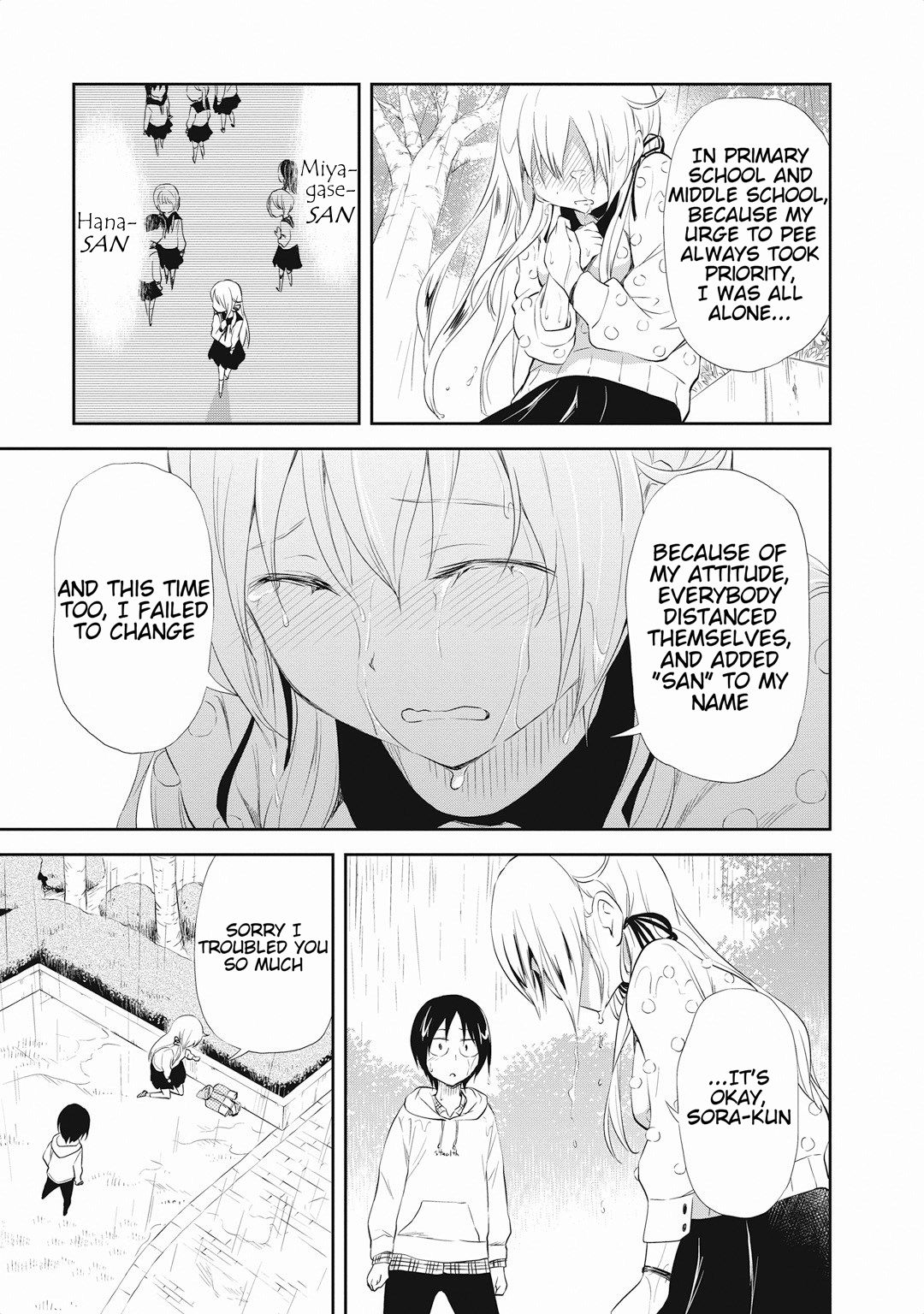 Page 27 of Chapter 16