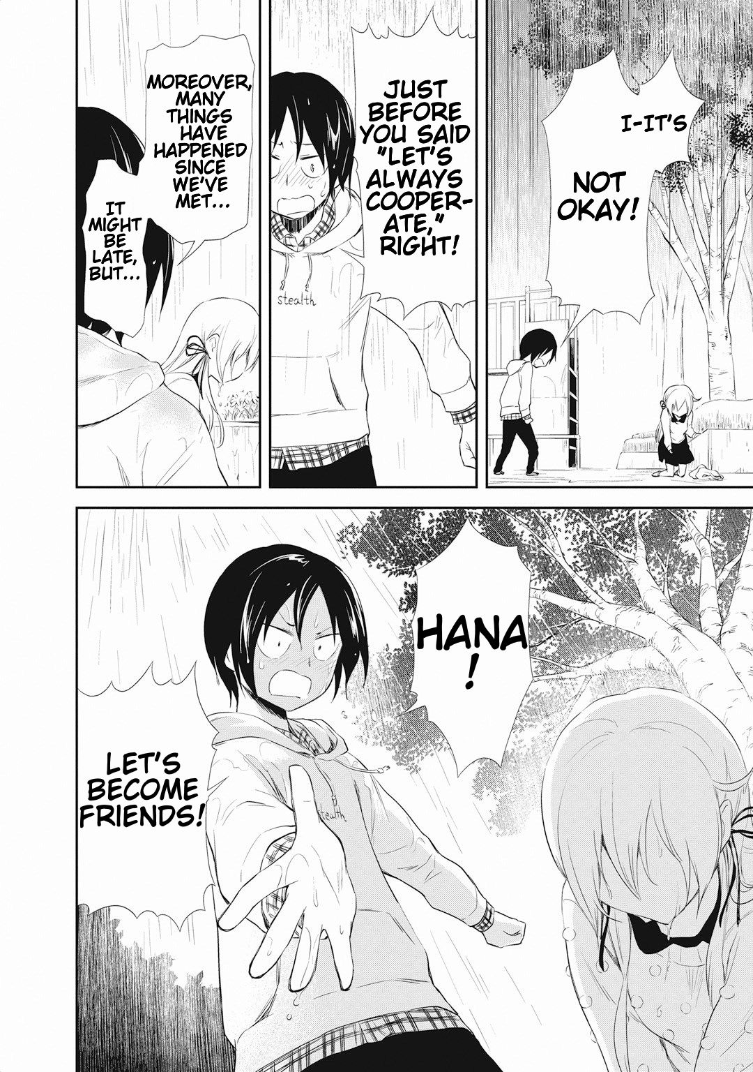 Page 28 of Chapter 16