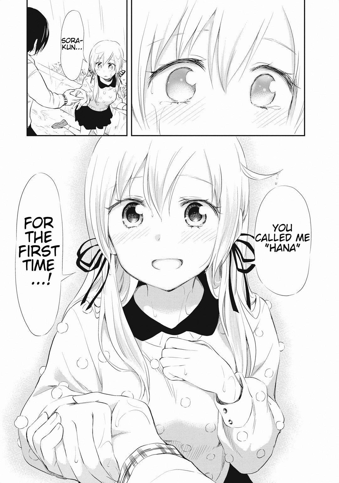 Page 29 of Chapter 16