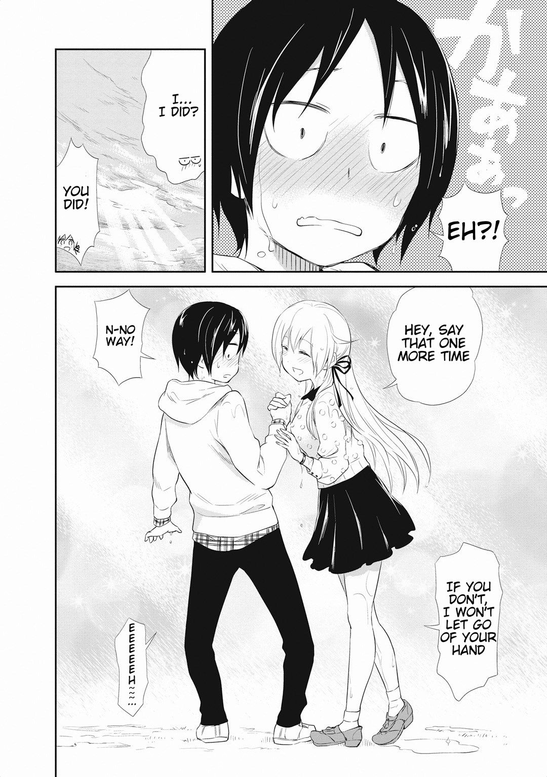 Page 30 of Chapter 16