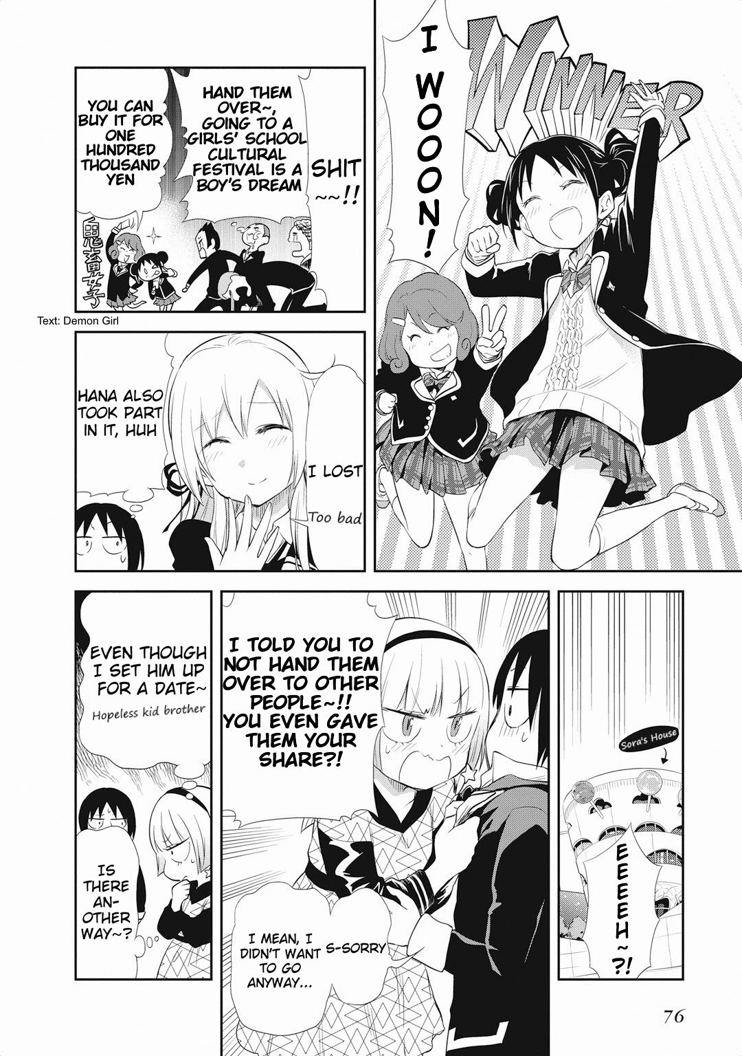 Page 4 of Chapter 17