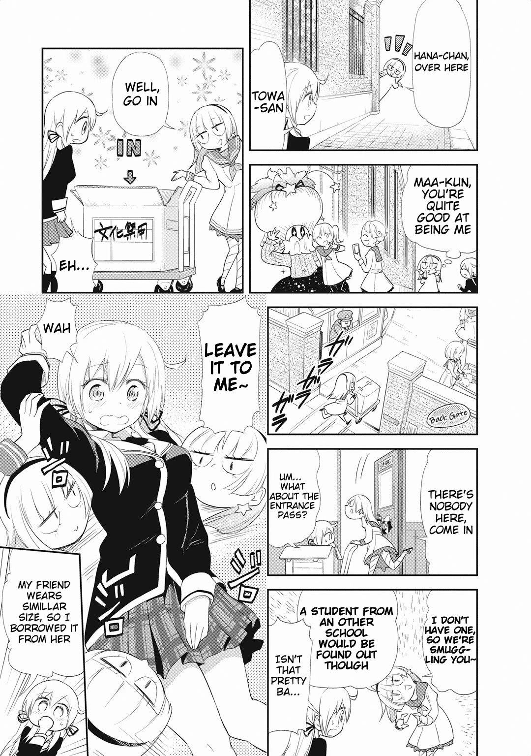 Page 9 of Chapter 17