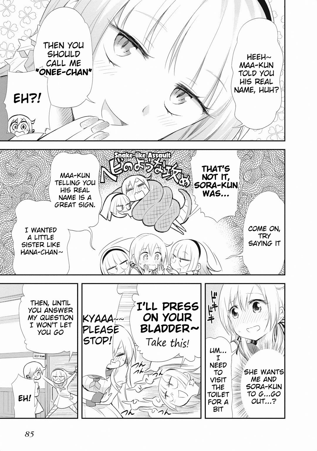 Page 13 of Chapter 17