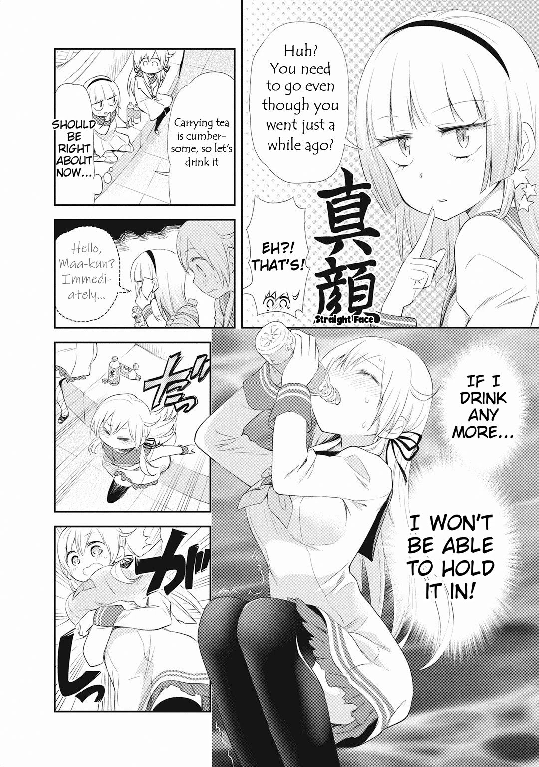 Page 18 of Chapter 17