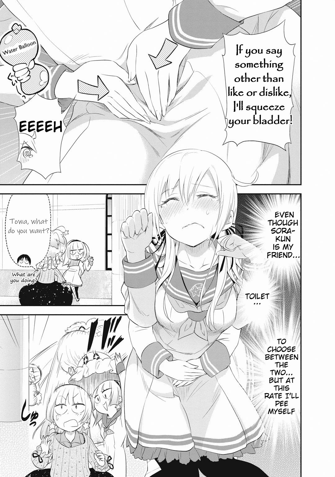 Page 21 of Chapter 17
