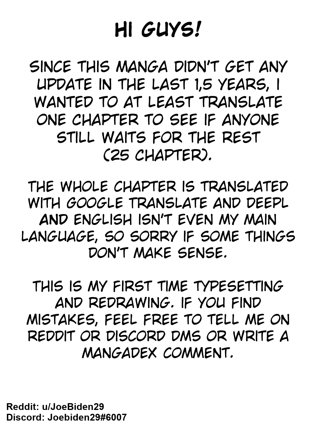 Page 1 of Chapter 18