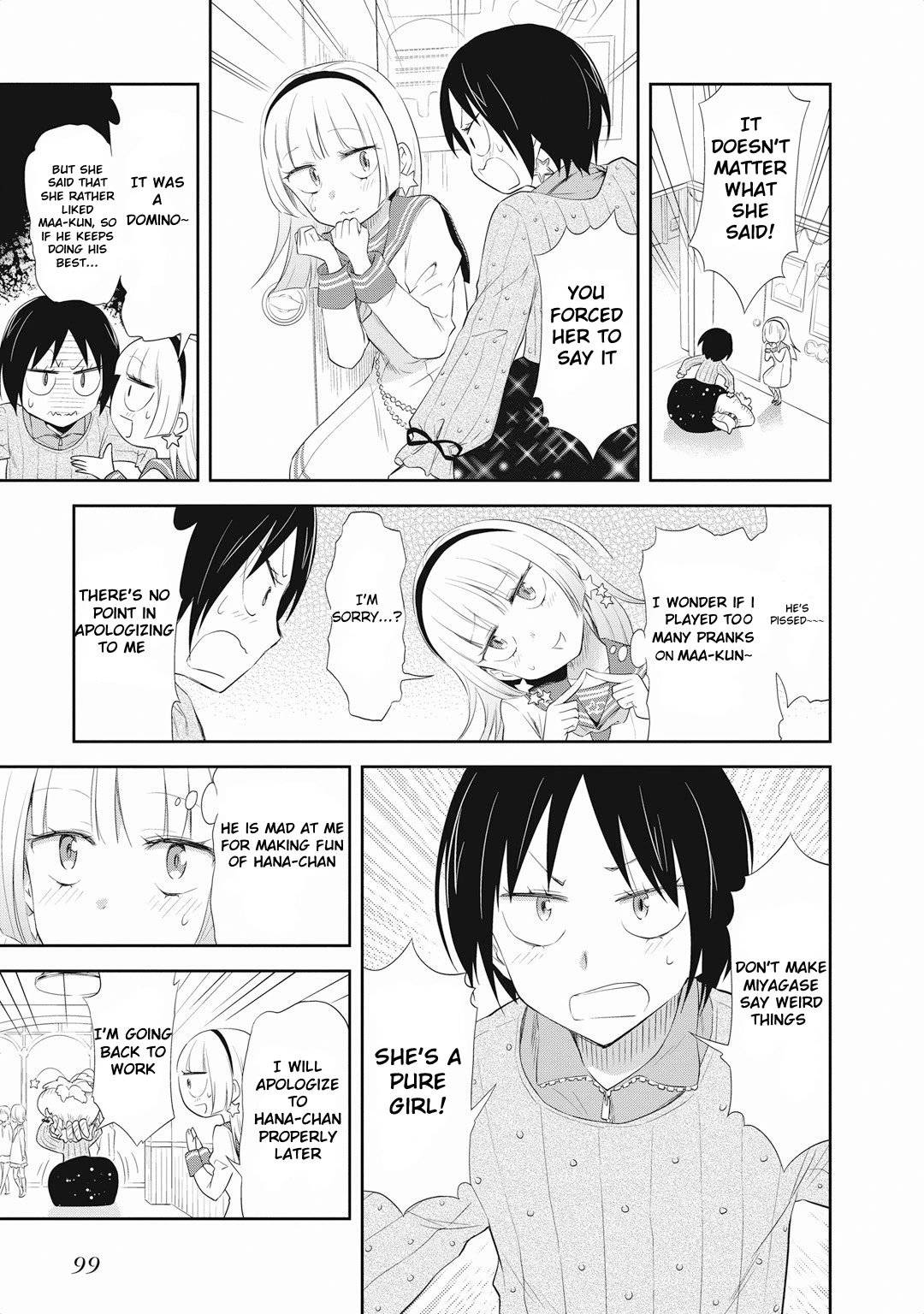 Page 4 of Chapter 18