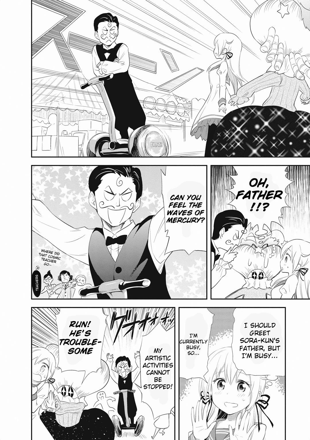 Page 13 of Chapter 18