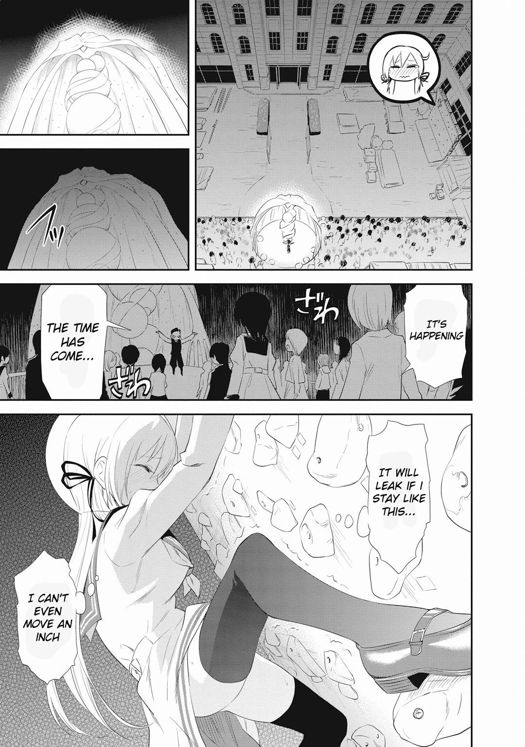 Page 16 of Chapter 18