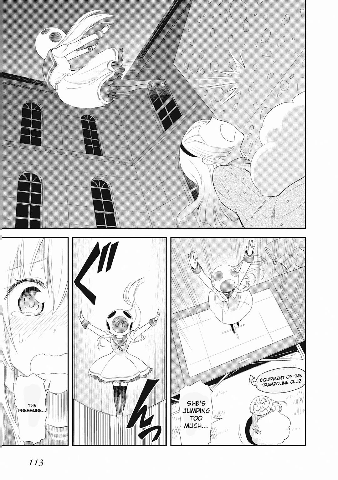 Page 18 of Chapter 18