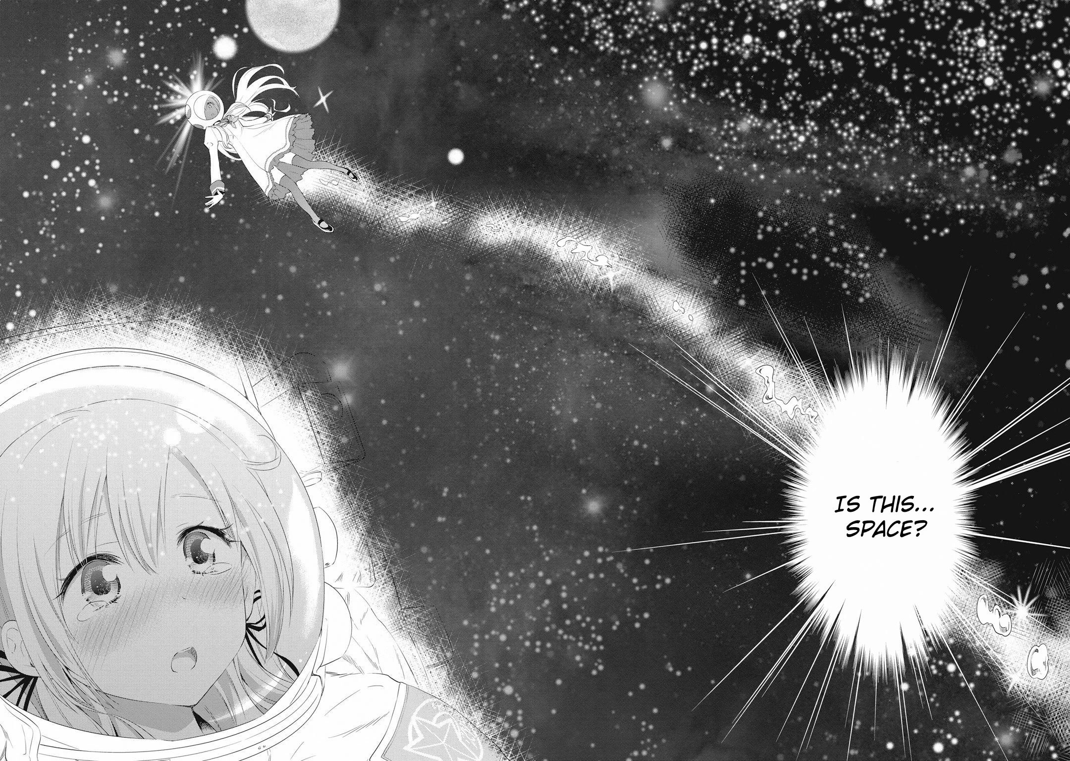 Page 20 of Chapter 18