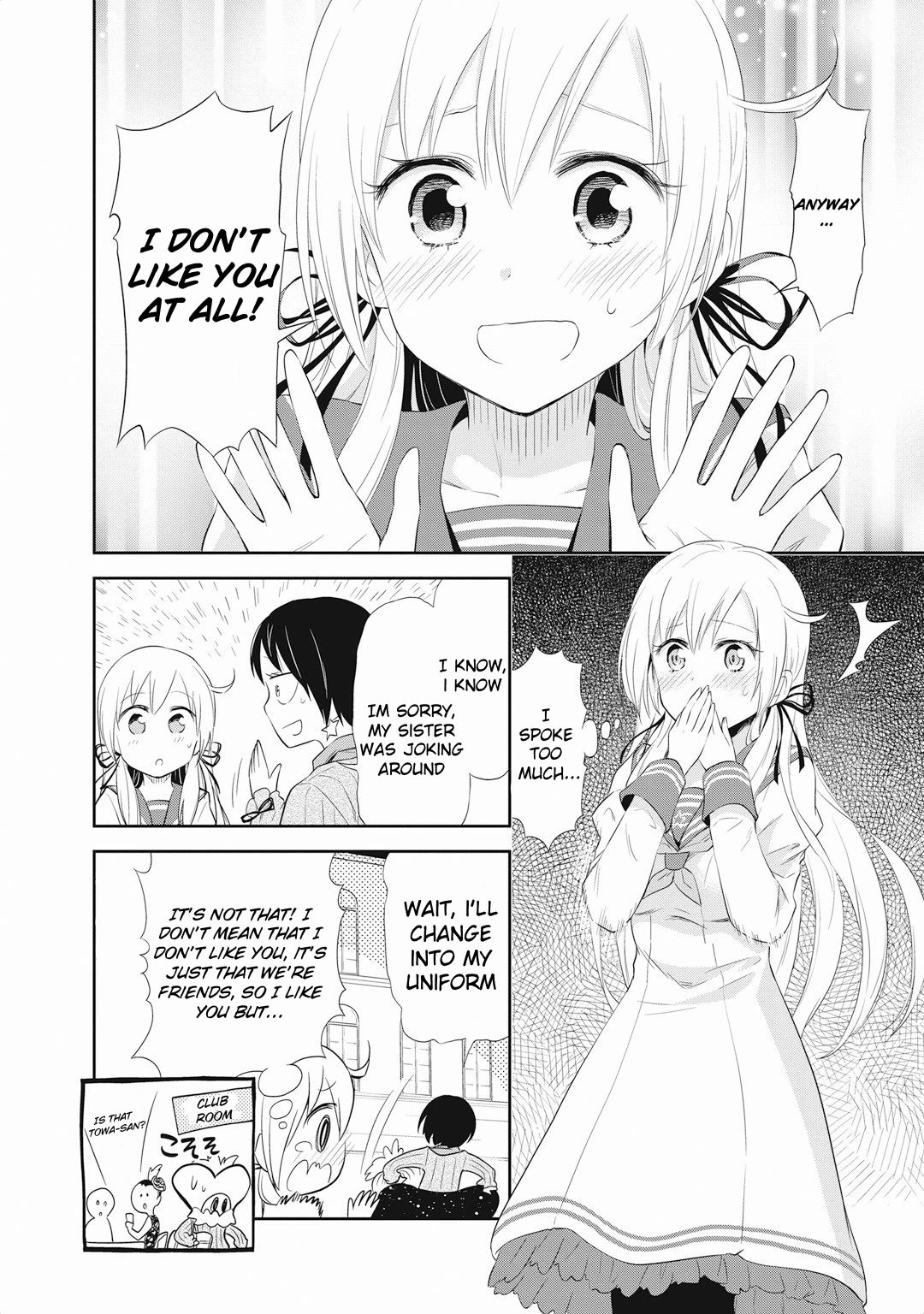 Page 23 of Chapter 18